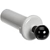 PESTELLO ABS COMPLETO IV98407400