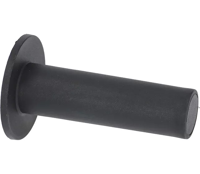 MANOPOLA PRESSA MERCE 19562904BZ