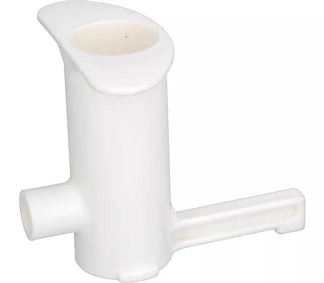 PRESSELLO BIANCO TV