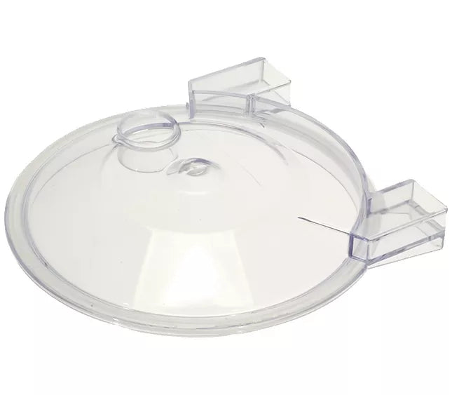 COPERCHIO PER CUTTER C9 SIRMAN MSC09V052A