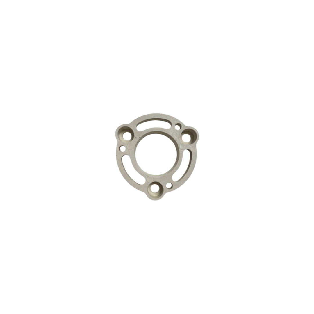 ANELLO ISOLANTE PER MIXER 250