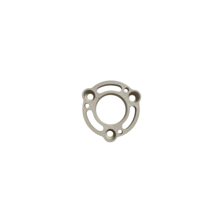ANELLO ISOLANTE PER MIXER 250