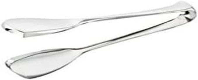 Cake Scissors CAKE SCISSORS 18 CM – Forno Service Macchine