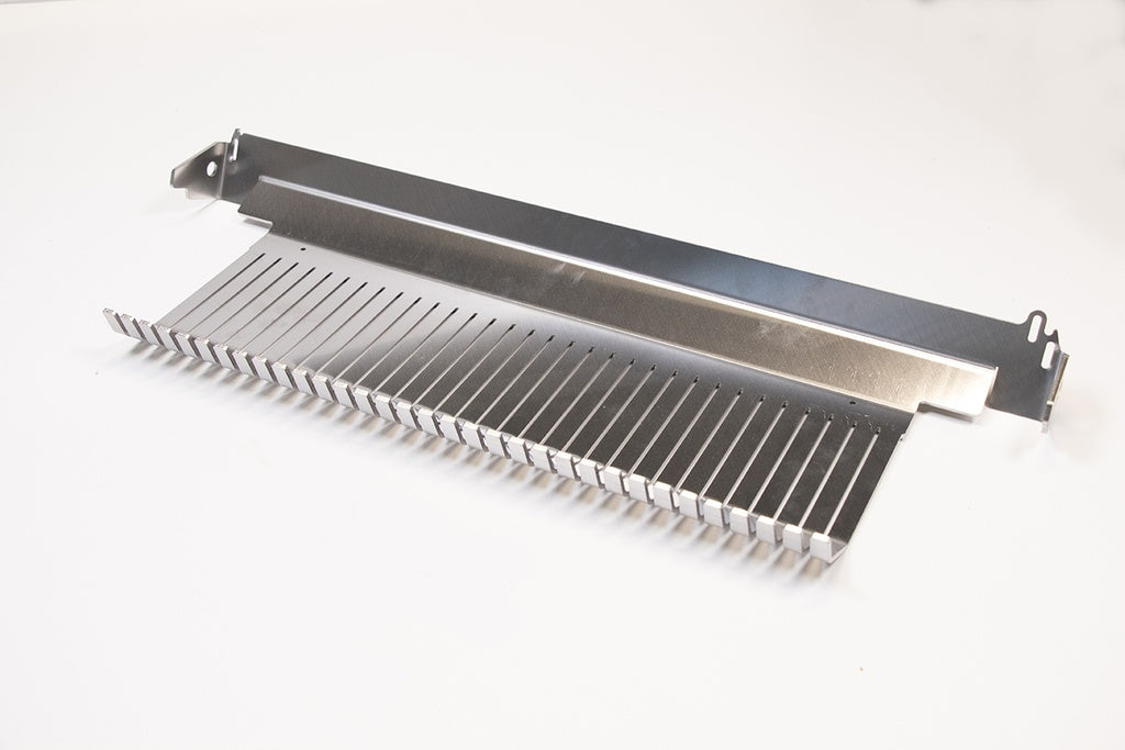 PREMIPANE JAC 450 MM