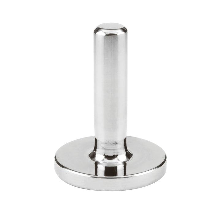 Batticarne alluminio / inox