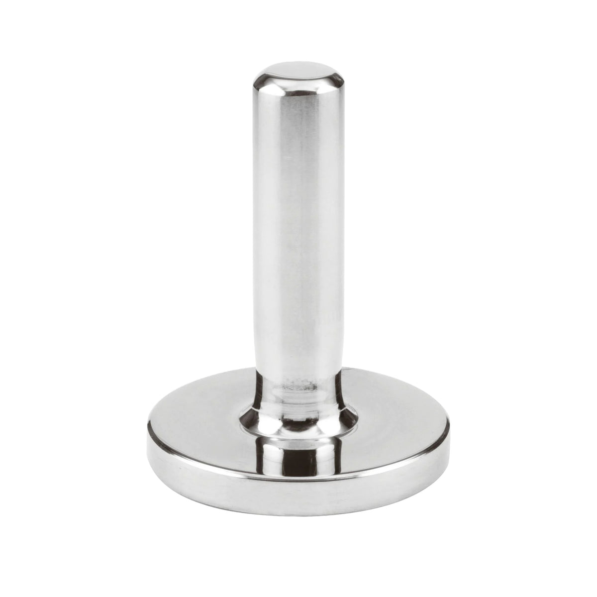 Batticarne alluminio / inox