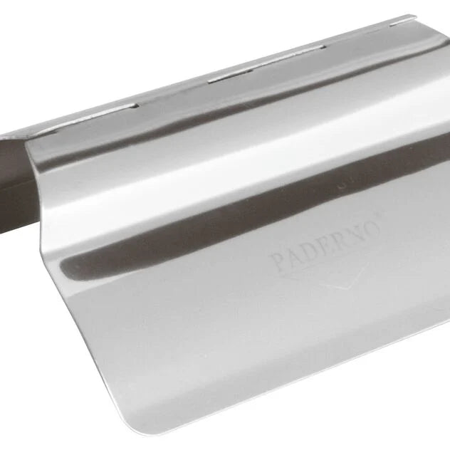 PINZA PER AFFETTATI INOX