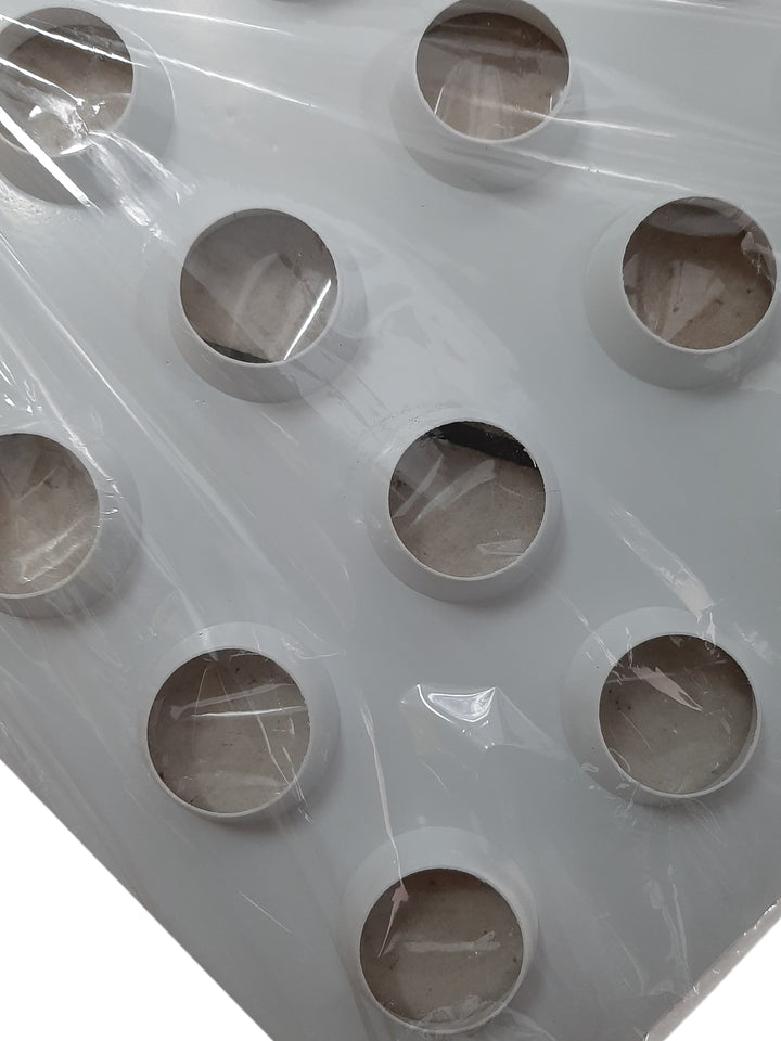 PLACCA TAGLIAPASTA CERCHIO