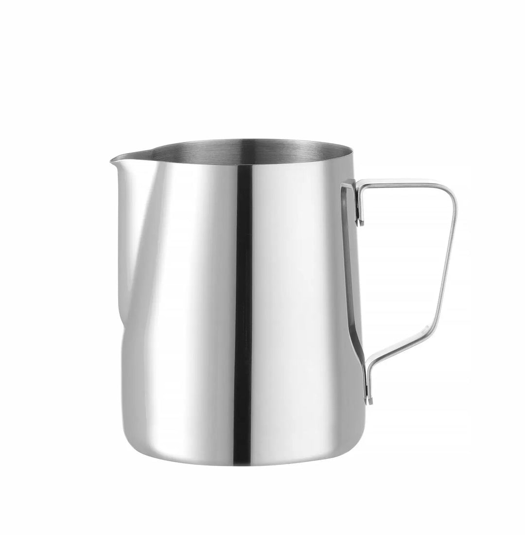 BRICCO INOX MULTIUSO