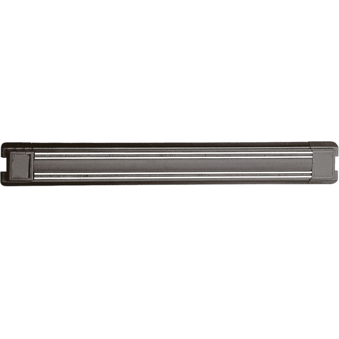 Barra magnetica per coltelli