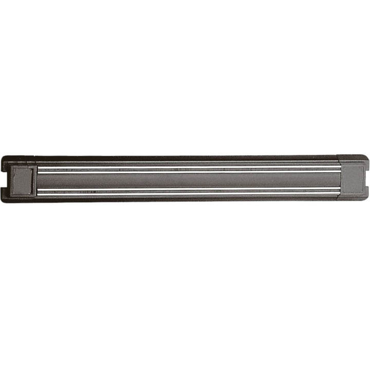 Barra magnetica per coltelli