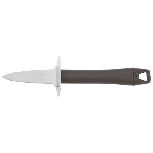 COLTELLO APRIOSTRICHE/GRANA