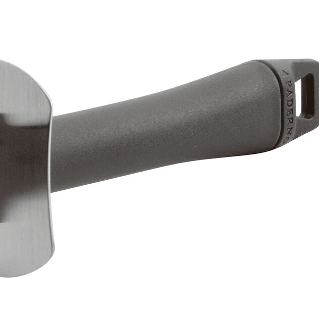 COLTELLO APRIOSTRICHE/GRANA
