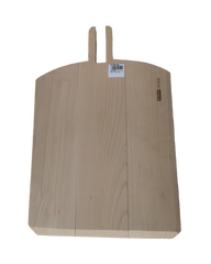 PALA LEGNO IN FAGGIO A ZEPPA