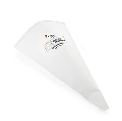 SACCHETTO SAC A POCHE LAVABILE