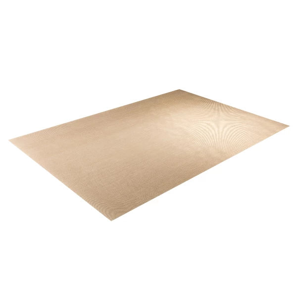 FOGLIO MAPLON ANTIADERENTE SOTTILE