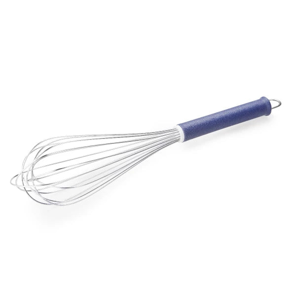 FRUSTA PASTICCERIA A FILI INOX