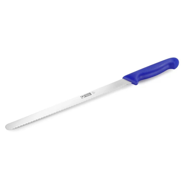 COLTELLO PANETTIERI/PASTICCERIA 26 CM