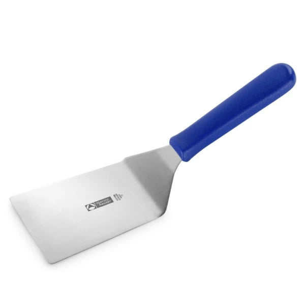 PALETTA INOX PER TEGLIA CM 24