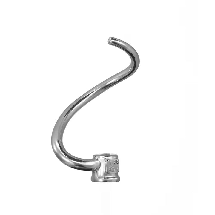 GANCIO PER PLANETARIA KITCHENAID