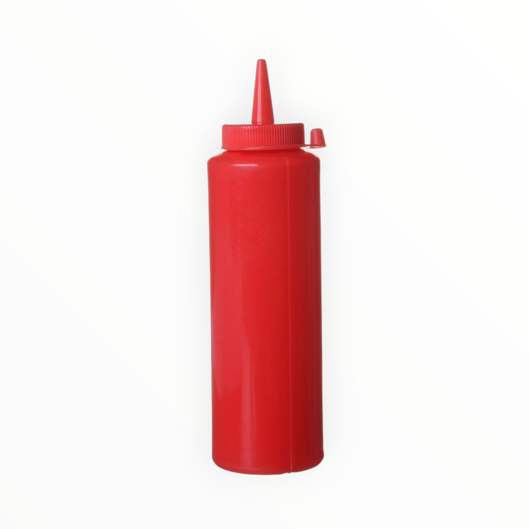 FLACONE DOSATORE 700 ML