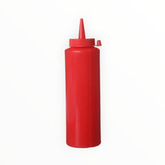FLACONE DOSATORE 700 ML
