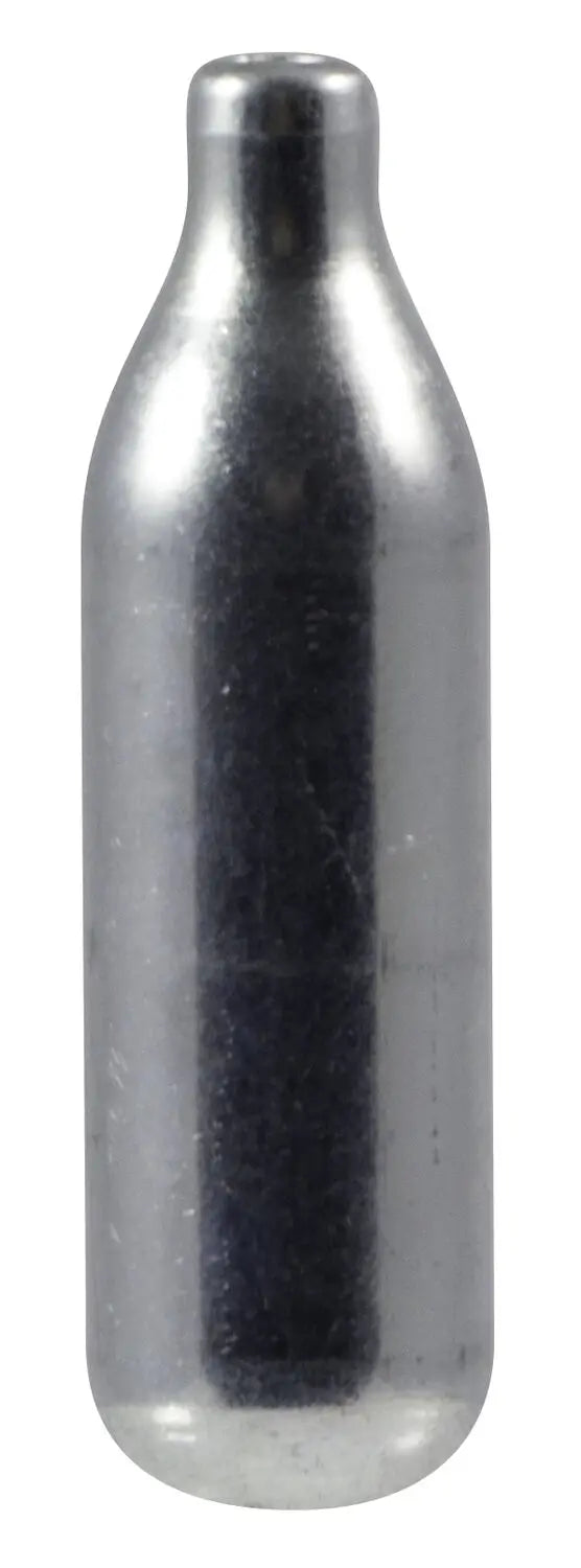 CAPSULE RICARICA N2O PER SIFONE 20 PZ