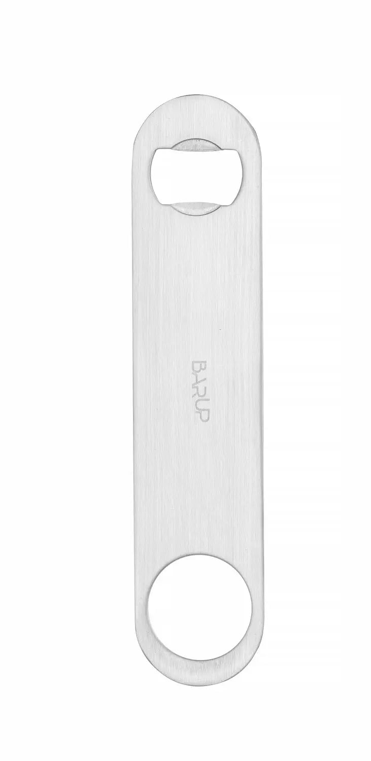 APRIBOTTIGLIE PER BAR