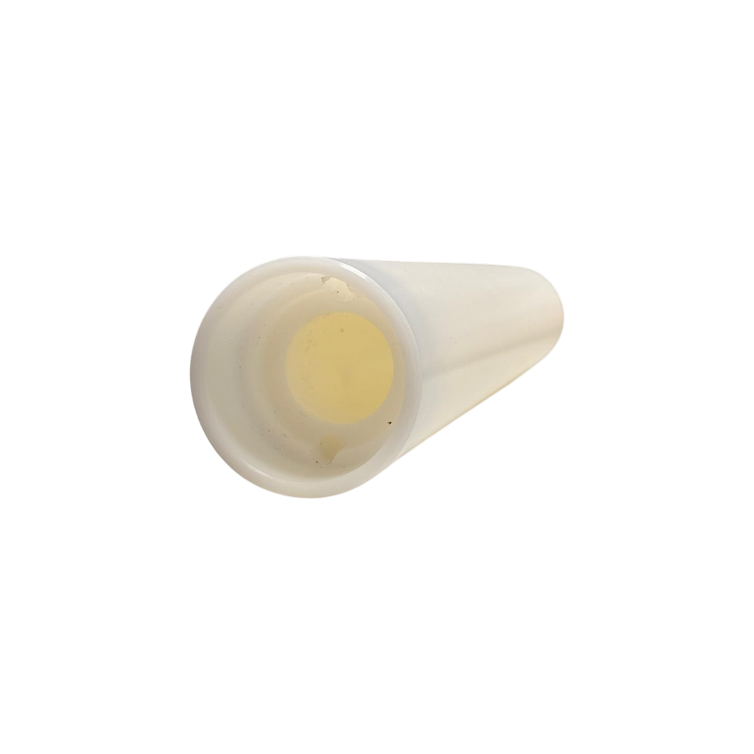 RULLO FISSO POSTERIORE PER GIOTTO MINI