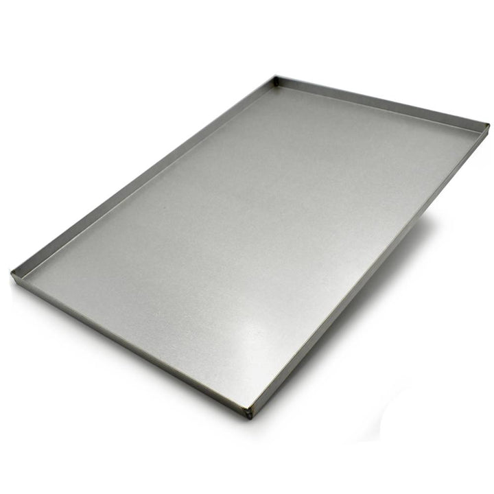 Teglia 60x40 cm in LS