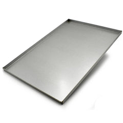 Teglia 60x40 cm in LS