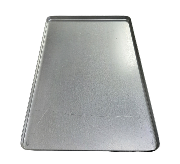 Teglia 60x40 cm in LS