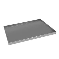 Teglia 60x40 cm in LS