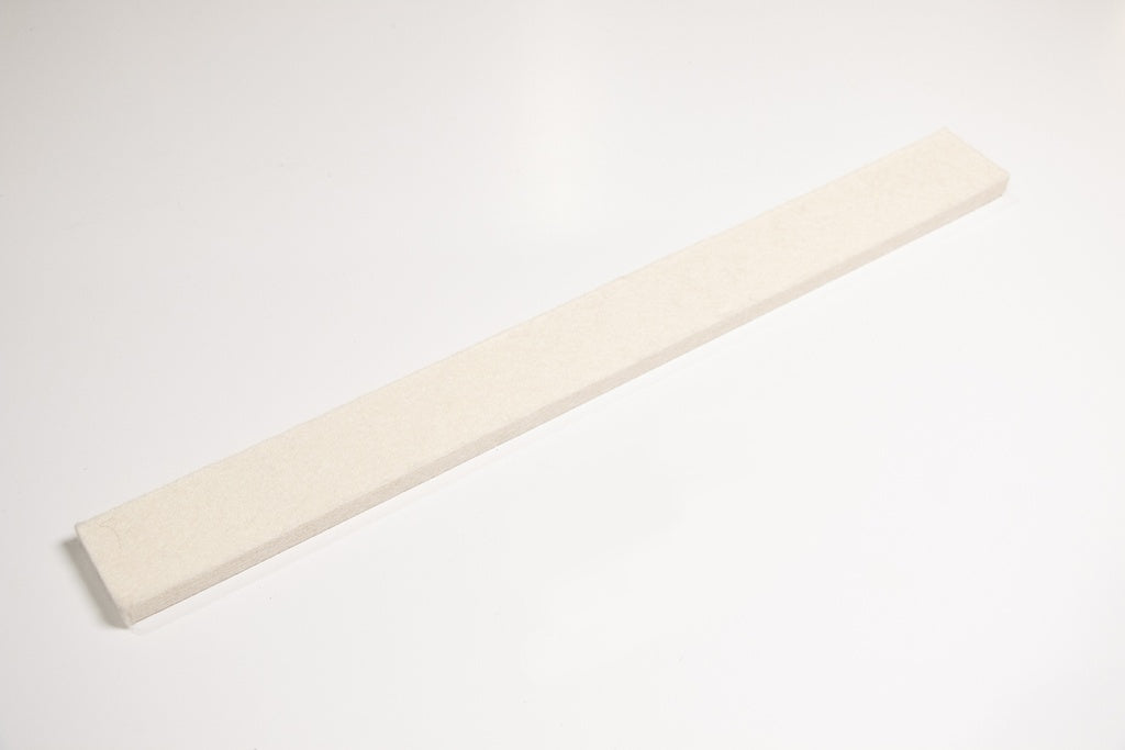 FELTRO SPINGIPANE 450 MM
