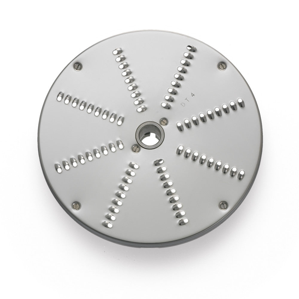 DISCO DT4 SIRMAN 40751DT04