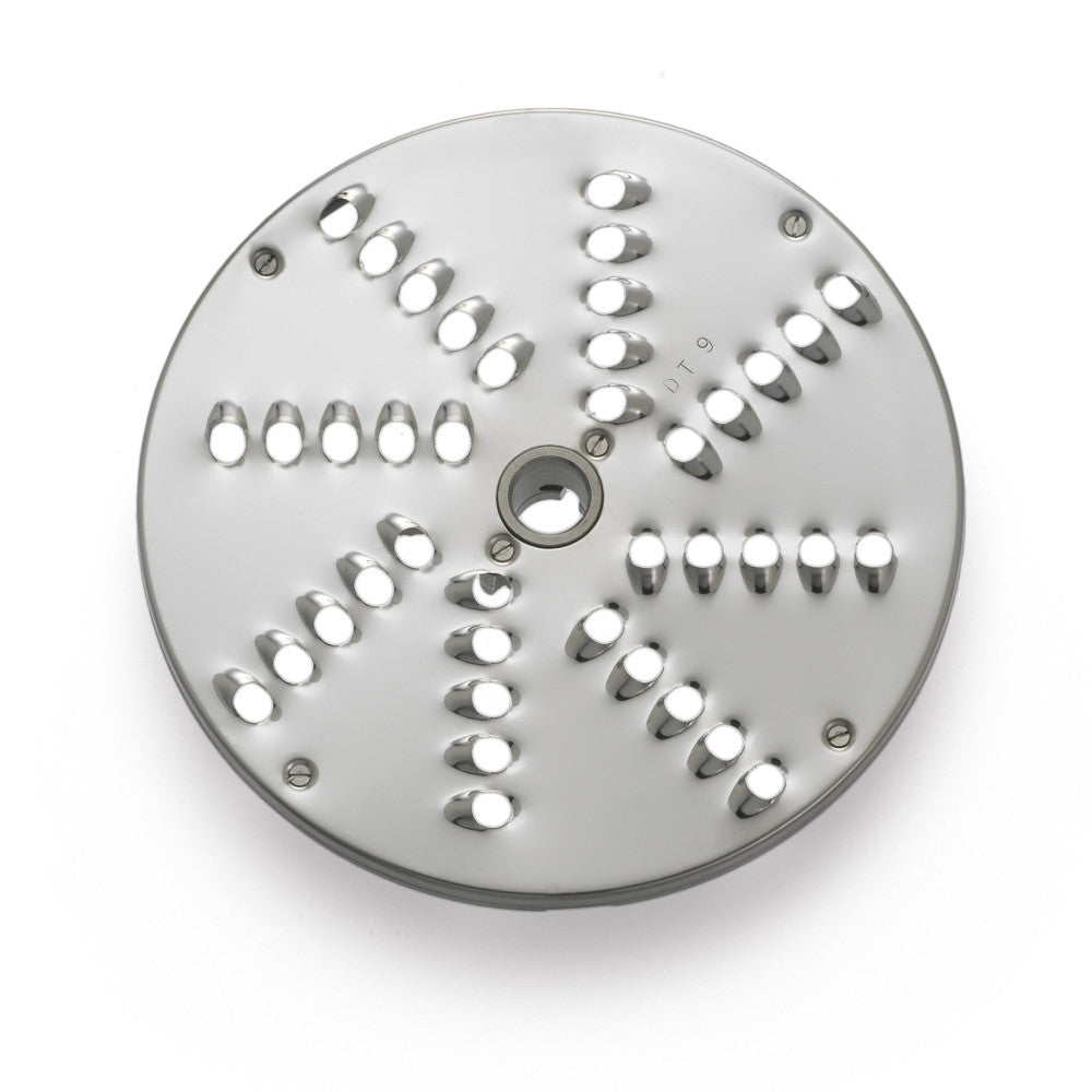 DISCO DT9 SIRMAN 40751DT09