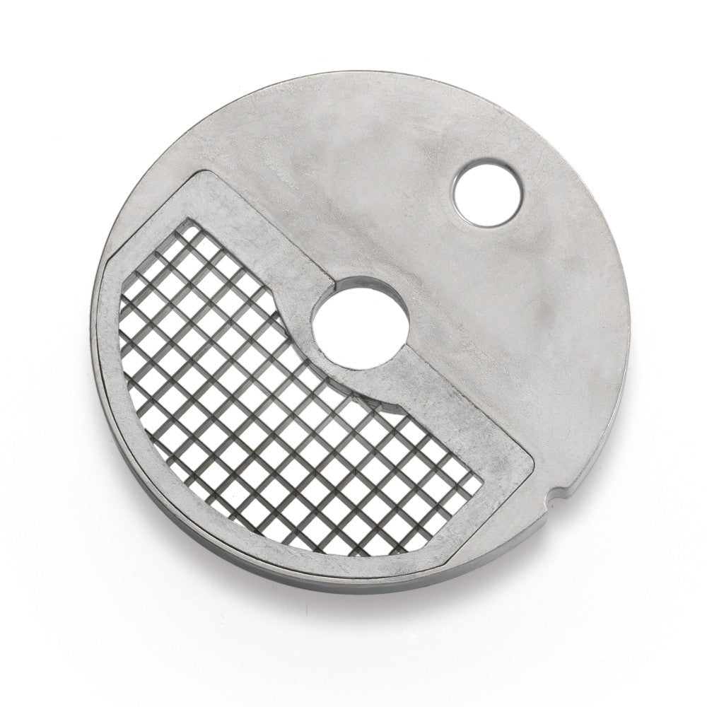 DISCO PS10 SIRMAN 40751PS10