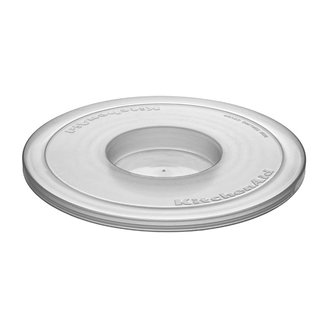 COPERCHIO PER CIOTOLA KITCHENAID 5 LT