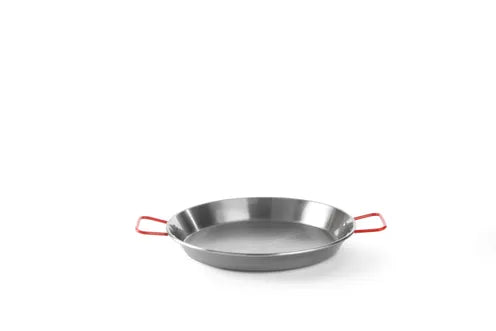 PADELLA PER PAELLA