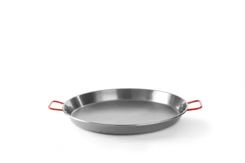 PADELLA PER PAELLA