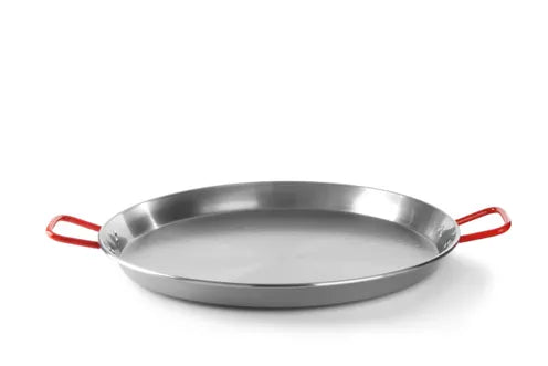 PADELLA PER PAELLA