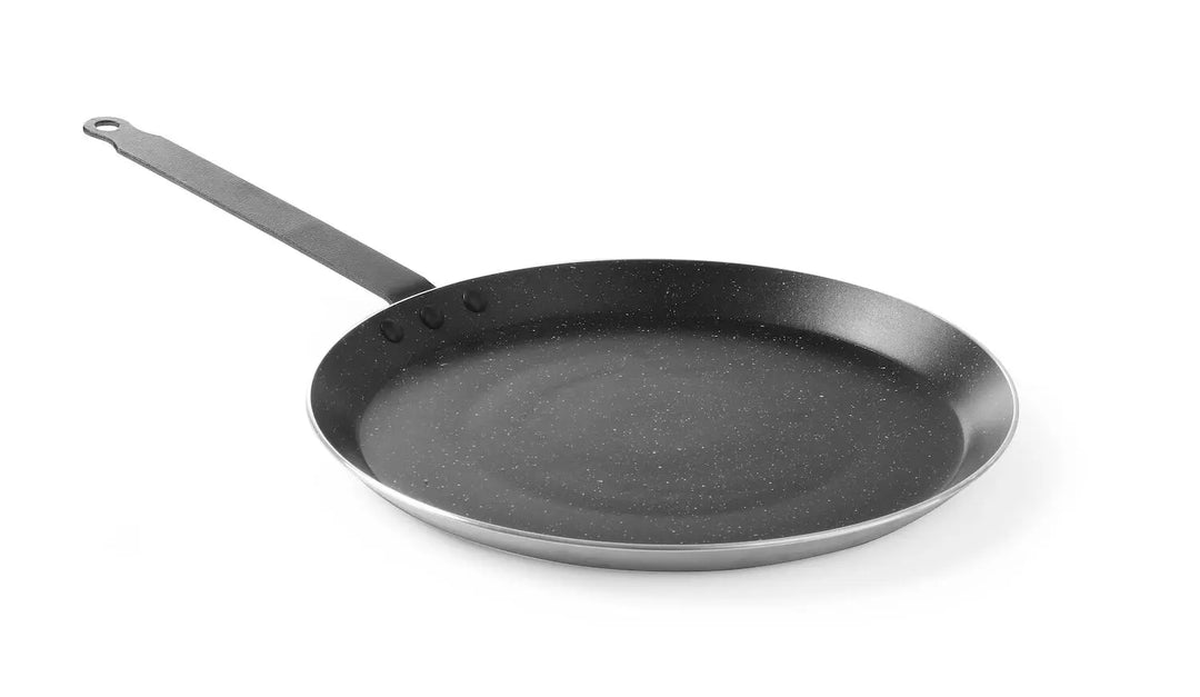 PADELLA PER CREPES ⌀28 CM ANTIADERENTE