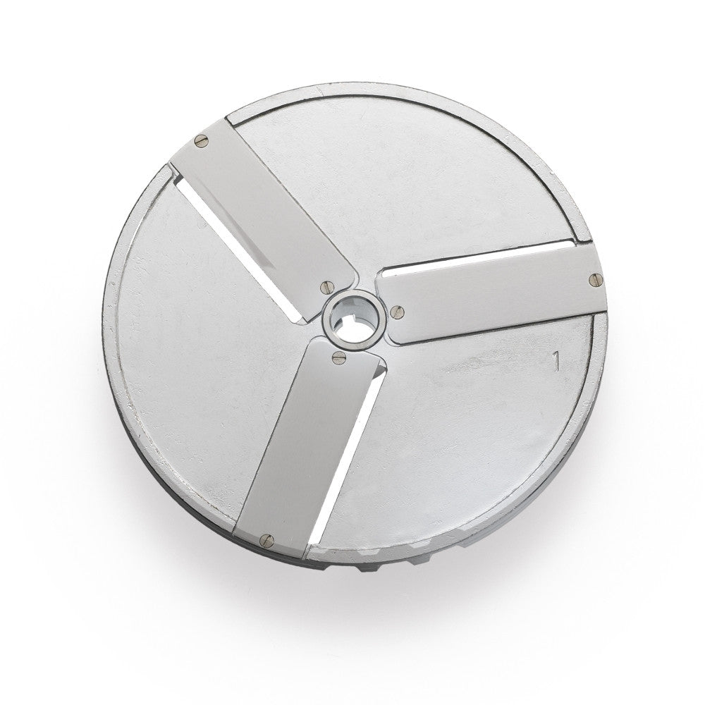 DISCO DF1 SIRMAN 40751DF01