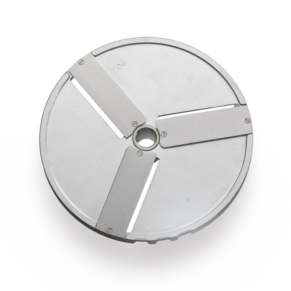 DISCO DF2 SIRMAN 40751DF02