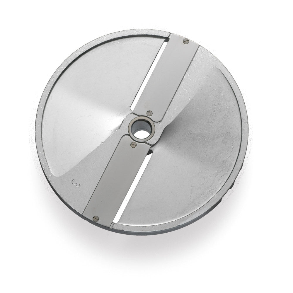 DISCO DF3 SIRMAN 40751DF03