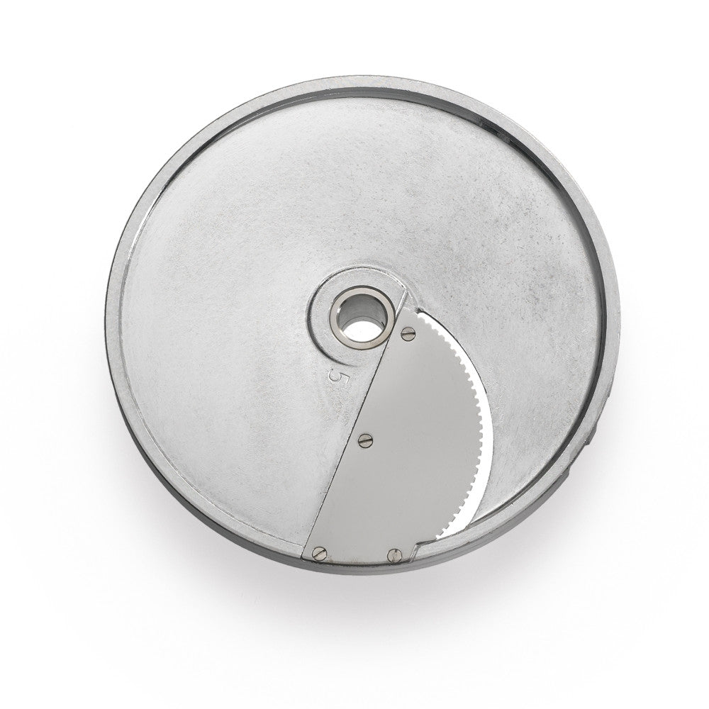 DISCO DF5 SIRMAN 40751DF05
