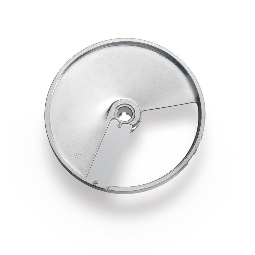 DISCO DF14 SIRMAN 40751DF14