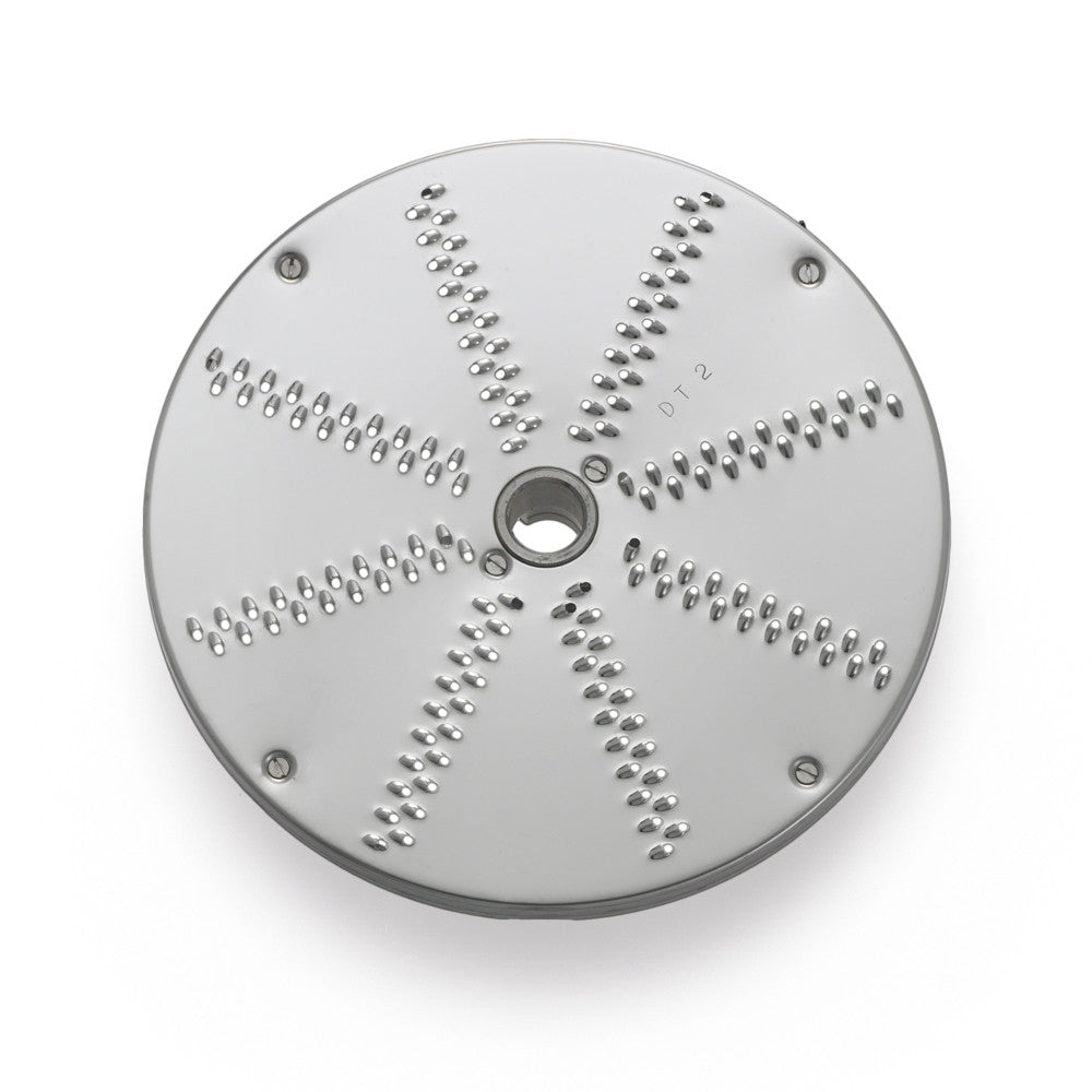 DISCO DT2 SIRMAN 40751DT02