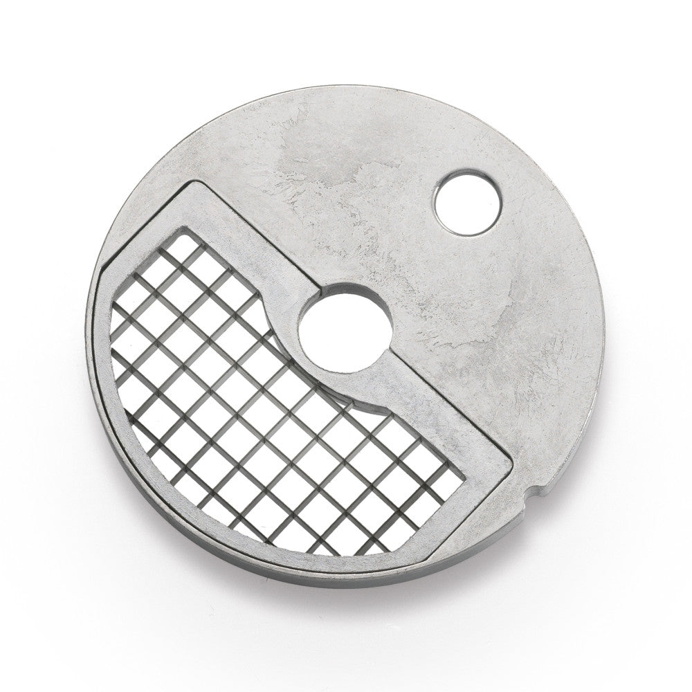 DISCO PS14 SIRMAN 40751PS14
