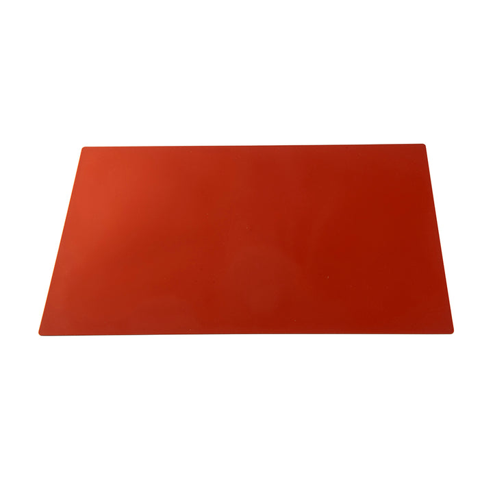 TAPPETO IN SILICONE CM 59,5 X 39,5